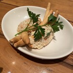 バル デ エスパーニャ ムイ - 