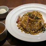 北海道キッチン YOSHIMI リエール藤沢店 - 