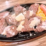 ミスターデンジャー - 