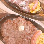 ミスターデンジャー - 