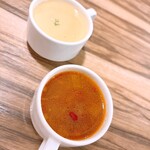 ミスターデンジャー - 