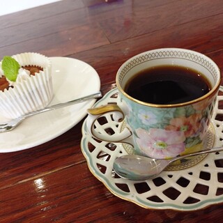 コーヒー ターミナル_0