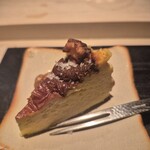 虎ノ門 焼鳥國よし - 