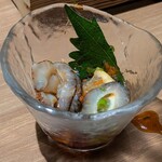 Tsukiji Sushi Sen Fukuoka souhonten