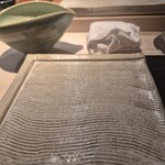 虎ノ門 焼鳥國よし - 