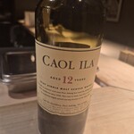 虎ノ門 焼鳥國よし - 