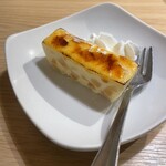 しゃぶしゃぶ 温野菜 - 