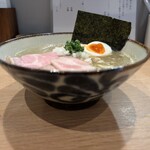 麺ふたり - 