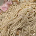 麺ふたり - 