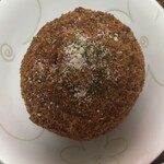 フロプレステージュ - 料理写真: