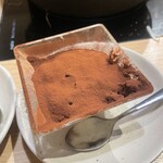 しゃぶしゃぶ 温野菜 - 