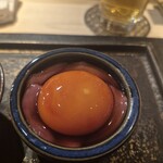 虎ノ門 焼鳥國よし - 