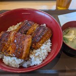 すき家 - 料理写真: