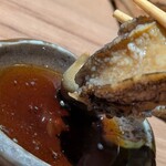 Tsukiji Sushi Sen Fukuoka souhonten