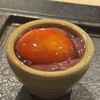 虎ノ門 焼鳥國よし