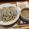 御影麺 鏑矢