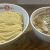 ラーメン人生JET600