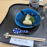 金澤 Setsuri - 