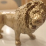 トーコーキッチン - ライオン