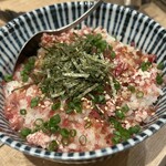 じんぎすかん マルタケ - 