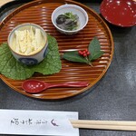 金澤 Setsuri - 