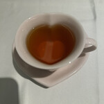 レストラン ヒロミチ - 