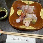 金澤 Setsuri - 