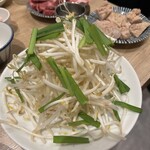 じんぎすかん マルタケ - 