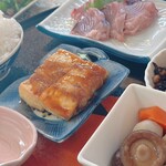 500円処 ナンバー1 - 