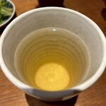 あばら大根 幕張本郷店 - 