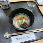 金澤 Setsuri - 