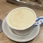 じんぎすかん マルタケ - 