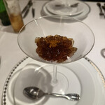 レストラン ヒロミチ - 