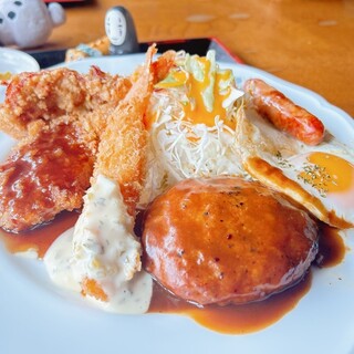 キャトルセゾン_1