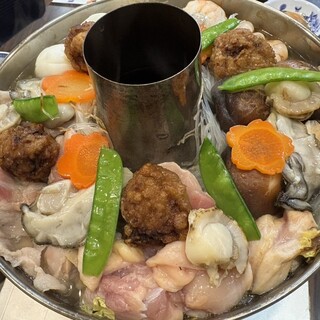 口コミ一覧 : はとや - 高速神戸/中華料理 [食べログ]