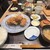 とんかつ 和幸 - 料理写真: