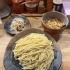 つけ麺屋 やすべえ 池袋店