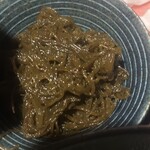 あぐー豚しゃぶしゃぶ専門店 オーシャンBoo! 那覇店 - 