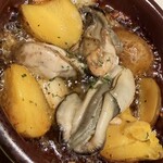 かまくら個室ビストロ KAMAKURA - 