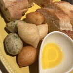 かまくら個室ビストロ KAMAKURA - 