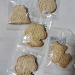 アバズカフェ - 5枚入り