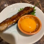 旨いマグロと海鮮居酒屋 漁火 新橋店 - 