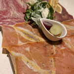 かまくら個室ビストロ KAMAKURA - 