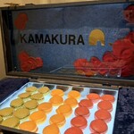 かまくら個室ビストロ KAMAKURA - 