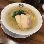 伊藤商店 仙台中央店 - 