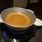 あぐー豚しゃぶしゃぶ専門店 オーシャンBoo! - 