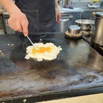 いか玉屋プラスアルファー - 