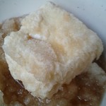 地魚屋台 浜ちゃん - 