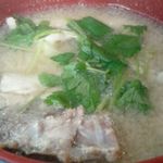 地魚屋台 浜ちゃん - 