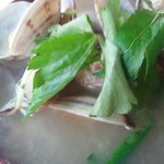 地魚屋台 浜ちゃん - 